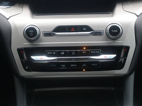 Used 2023 Ford Explorer Timberline w/ Timberline Technology Package AWD/4WD image 25
