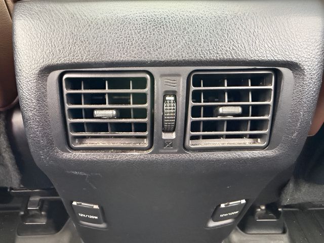 Used 2019 Toyota 4Runner Limited AWD/4WD image 26