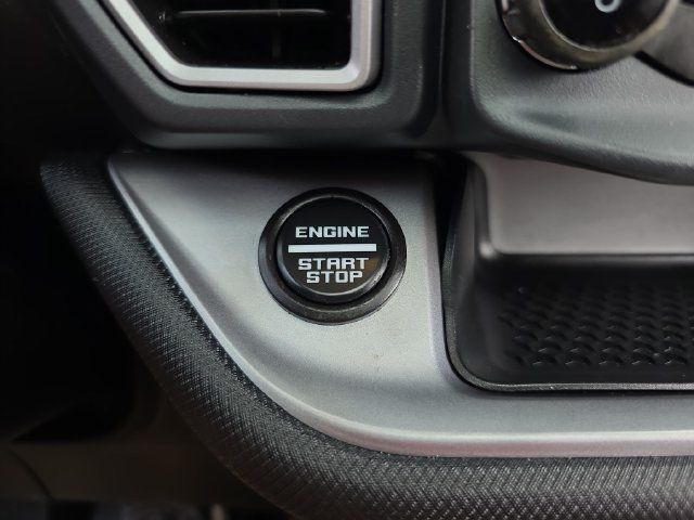 Used 2021 Ford Bronco Sport Outer Banks w/ Outer Banks Package AWD/4WD image 25