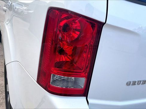 Used 2013 Honda Pilot Touring image 41