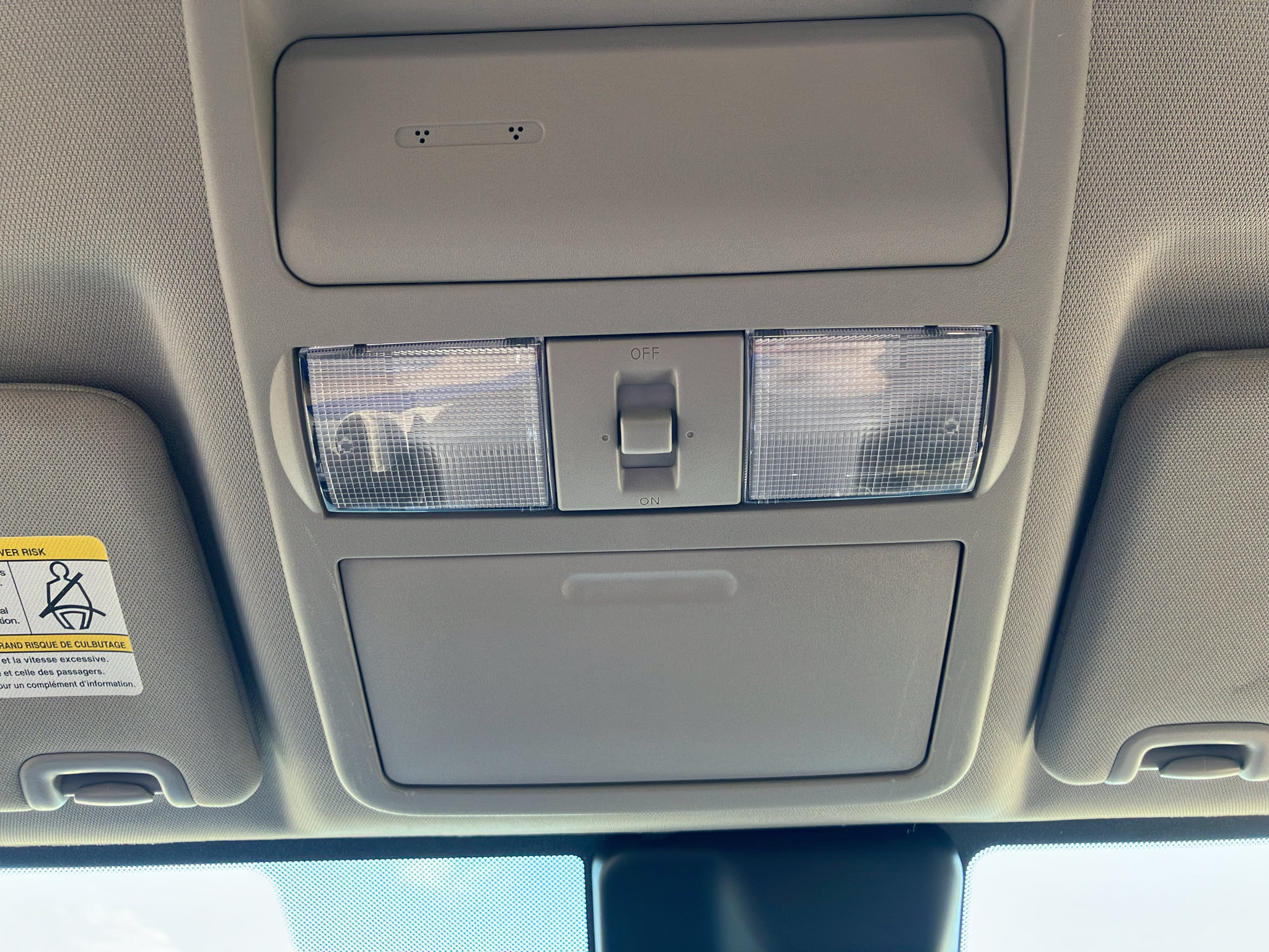 Used 2022 Nissan Frontier SV AWD/4WD image 25