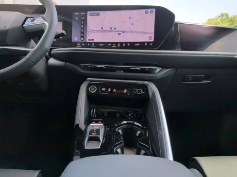 Used 2026 Audi Q5 Prestige AWD/4WD image 27