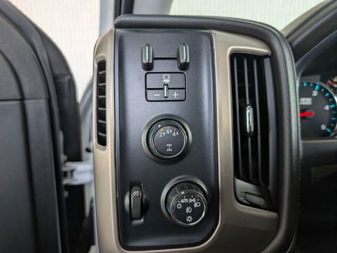 Used 2019 GMC Sierra 3500 Denali image 13