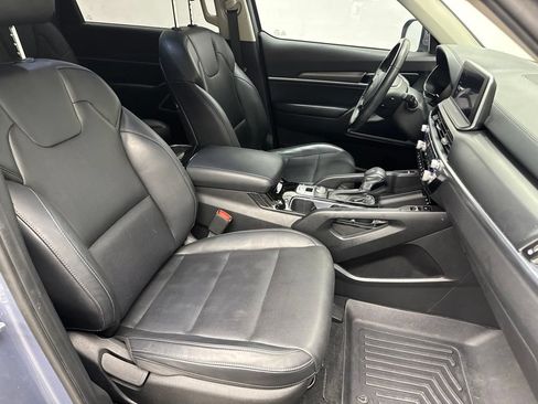 Used 2022 Kia Telluride S FWD image 23
