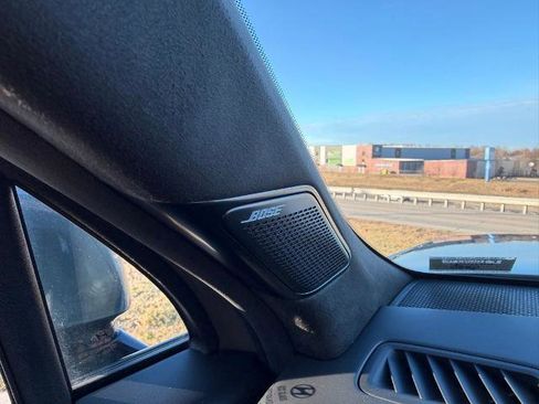 Used 2026 Hyundai Santa Fe Calligraphy image 24