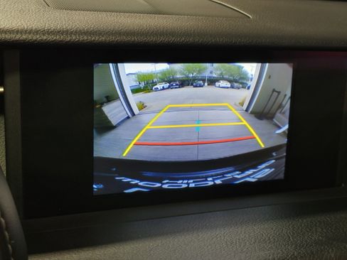 Used 2016 Lexus RC 350 image 24