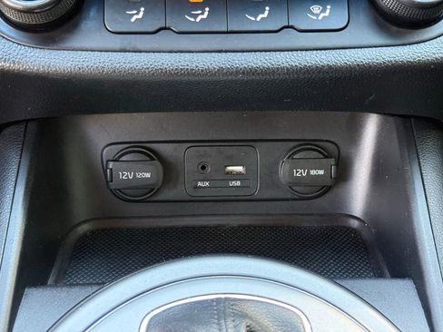 Used 2016 Kia Sportage LX FWD image 45