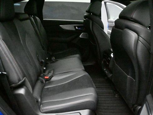 Certified 2026 Acura MDX A-Spec image 22