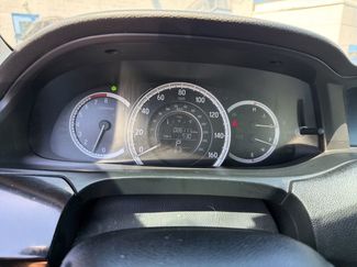 Used 2017 Honda Accord LX video 2