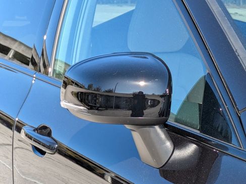 New 2026 Volvo XC60 B5 Core AWD/4WD image 12