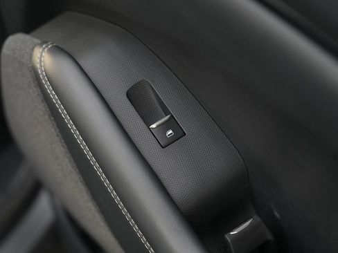 Used 2021 Ford Mustang Mach-E Premium AWD/4WD image 41
