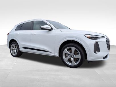 Certified 2025 Audi Q5 Premium Plus