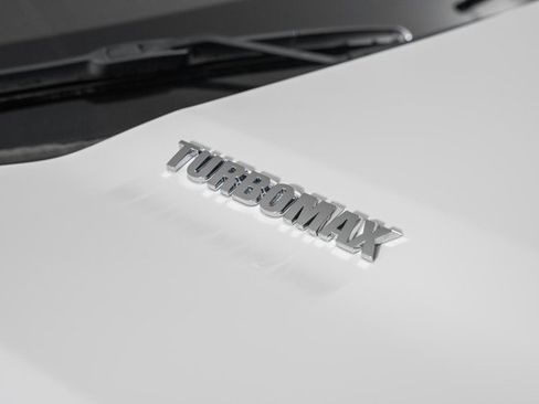 New 2026 Chevrolet Silverado 1500 W/T w/ WT Safety Package image 14