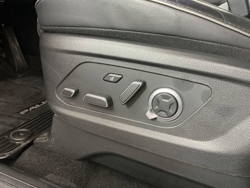 Used 2025 Hyundai Palisade Calligraphy AWD/4WD image 20