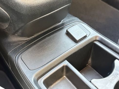 Used 2015 Honda CR-V LX image 26