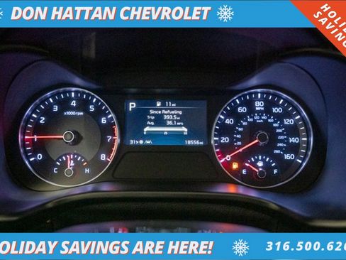 Used 2024 Kia Forte GT-Line w/ GT-Line Premium Package image 7