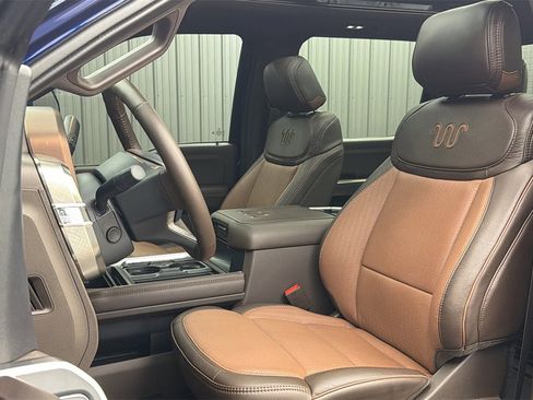 Used 2026 Ford F450 King Ranch image 35