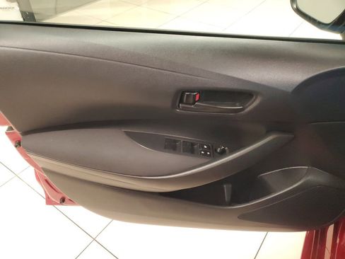 Used 2024 Toyota Corolla LE image 17