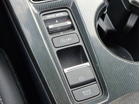 Used 2025 Honda Civic Sport image 23