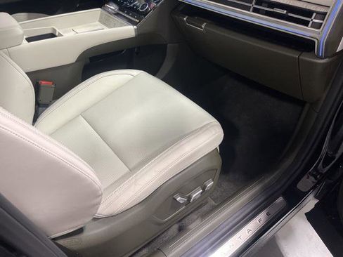 New 2025 Hyundai Santa Fe Calligraphy image 26