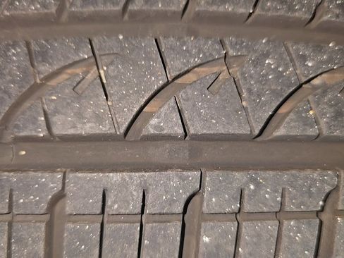 Used 2025 Subaru Outback Premium image 42