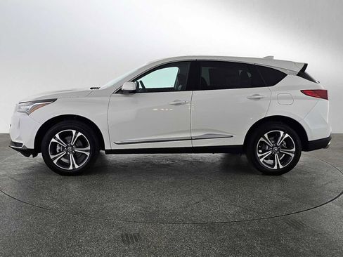 New 2026 Acura RDX SH-AWD w/ Technology Package image 6