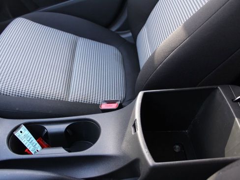 Used 2021 Hyundai Kona SEL w/ Cargo Package image 39