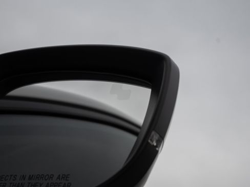 Used 2024 MAZDA CX-5 AWD 2.5 S w/ Select Package image 23