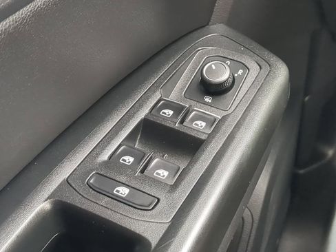 Used 2019 Volkswagen Atlas SEL FWD image 22