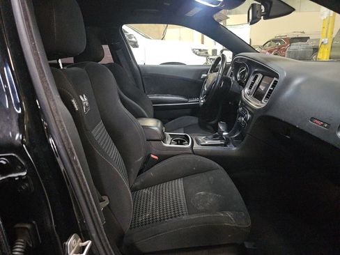 Used 2021 Dodge Charger Scat Pack image 15