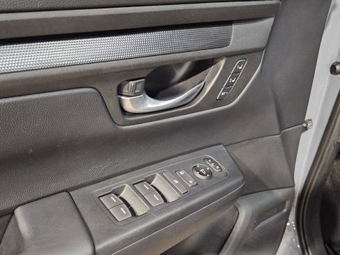 Used 2024 Honda CR-V Sport-L image 21