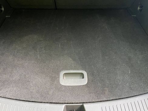 Used 2026 Buick Encore GX Preferred FWD image 30