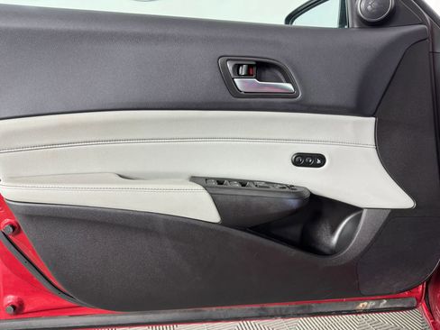 Used 2019 Acura ILX FWD image 39