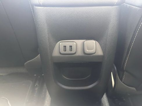 Used 2017 GMC Canyon Denali AWD/4WD image 41