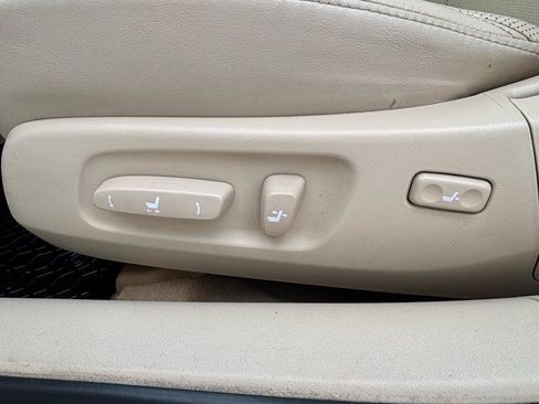 Used 2011 Lexus ES 350 FWD image 10