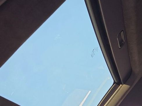 Used 2020 Dodge Charger Scat Pack image 20