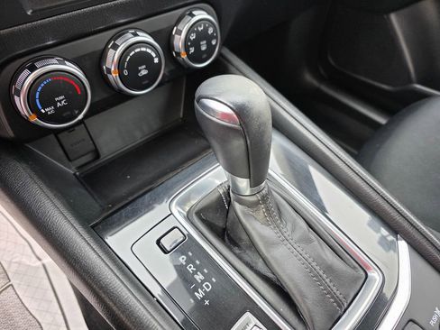 Used 2018 MAZDA CX-5 Sport image 8