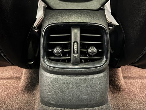 Used 2018 MINI Cooper Countryman FWD image 24