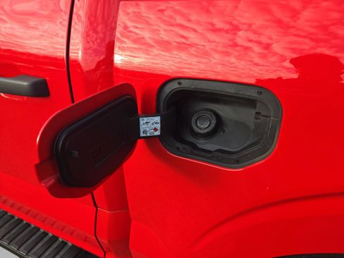 Used 2022 Ford F150 XL w/ STX Appearance Package image 27