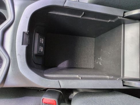 Used 2023 Toyota RAV4 XLE image 26