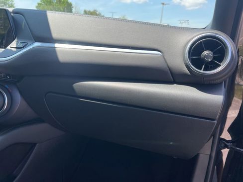 Used 2022 Chevrolet Blazer LT w/ Redline Edition FWD image 47