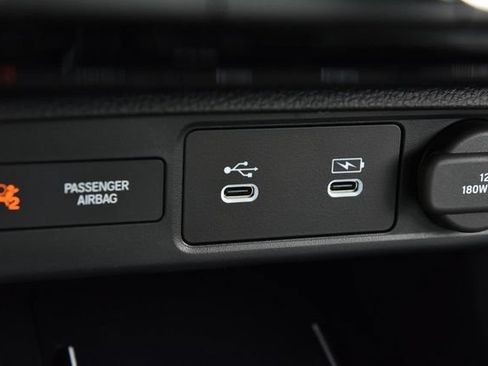 New 2026 Honda Civic Sport Touring image 17