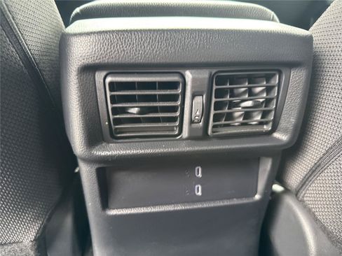 Used 2025 Toyota 4Runner SR5 RWD image 33