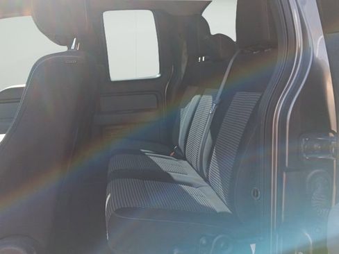 Used 2014 Ford F150 STX w/ Equipment Group 201A Mid image 11