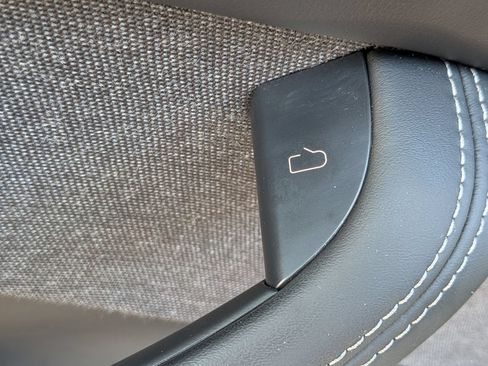 Used 2021 Tesla Model S Plaid AWD/4WD image 13