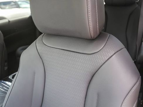 New 2026 Kia Carnival SX Prestige image 26