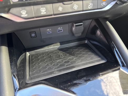 New 2025 Nissan Altima 2.5 SR image 20