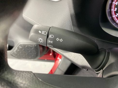 New 2025 Toyota RAV4 XLE w/ Convenience Package image 18