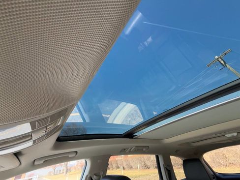 Used 2015 Audi Q7 3.0T Premium Plus image 19