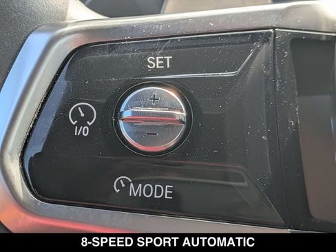 Used 2023 BMW 760i xDrive w/ Executive Package AWD/4WD image 6